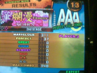 Flowers PFC