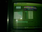 Midnite Blaze AAA