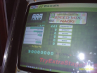 Can't stop fallin in love (speed mix)