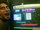 End of the century AAA