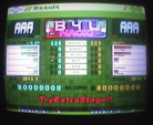B4u heavy AAAAAA