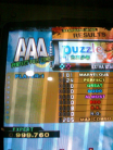 Puzzle Expert AAA PFC