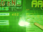 maxx8deadend