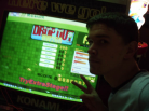 maxx7dropout