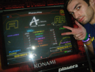 Overgate:A Dj Amuro (expert):AA 2 great FC sdg