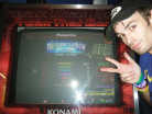 Overgate:Rainbow Rainbow (expert):AAA #103