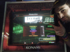 Overgate:Sync (extreme version) expert:AAA #104