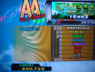 STARS★★★ (Re-tuned by HΛL) -DDR EDITION-