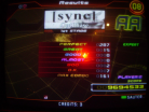 PanStyle Sync 96.94.jpg
