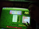 maxx3fantasy