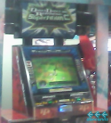DDR SuperNOVA (USA Ver)