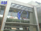 V-MALL