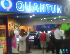 QUANTUM V-MALL