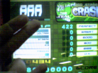 CRASH