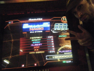 Overgate:Brilliant2U (expert):AAA #115