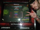 Overgate:Celebrate nite (expert):AAA #121 