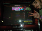 Overgate:Cutie chaser (expert):AAA #122