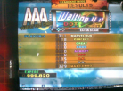 Waiting 4 U AAA PFC