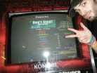 Overgate:Don't stop AMD 2nd mix ( Double expert):AAA #3