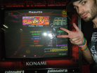 Overgate:Can be real (expert):AAA #124
