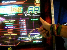 Overgate:Bag (expert):AA 19 great FC