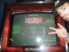 Overgate:Sweet sweet love magic (basic):AAA #210