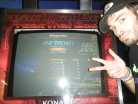 Overgate:Trip machine luv mix (basic):AAA #211 