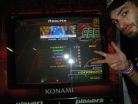 Overgate:La Bamba (basic):AAA #212