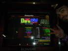 Overgate:D2R (difficult):AAA #147