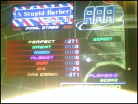 A Stupid Barber AAA