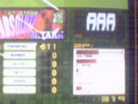 Absolute AAA