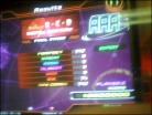 Brilliant Red AAA