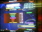 DR Euro AAA