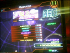 flowers aaa