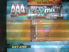 X mix 3 2 greats