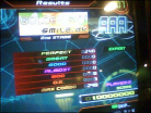 Golden Sky AAA