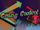 Crazy Control