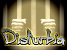 Disturbia