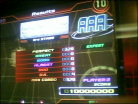 Polovtsian aaa