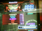 toxic aaa