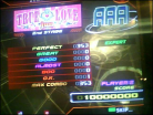 true love aaa