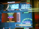 your rain aaa