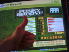 Funky Groove Nonstop (Difficult)