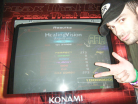 Overgate:Healing vision angelic mix (basic):AAA #214