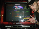 Overgate:Rainbow flyer (expert):AAA #167
