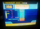 Daaanty's AAA #400 Hot Limit