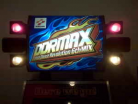 DDRMAX