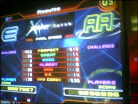 xepher 11