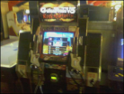 GUITAR FREAKS V6