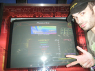 Overgate:Nijiiro (difficult):AAA #182 